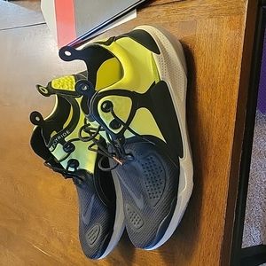 Nike Joyride CCS Setter